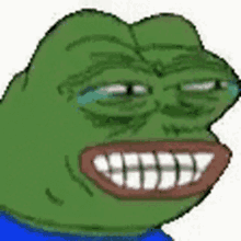 S650 Mustang Has the GT also fake exhaust sound? pepelaugh-ryuwusan