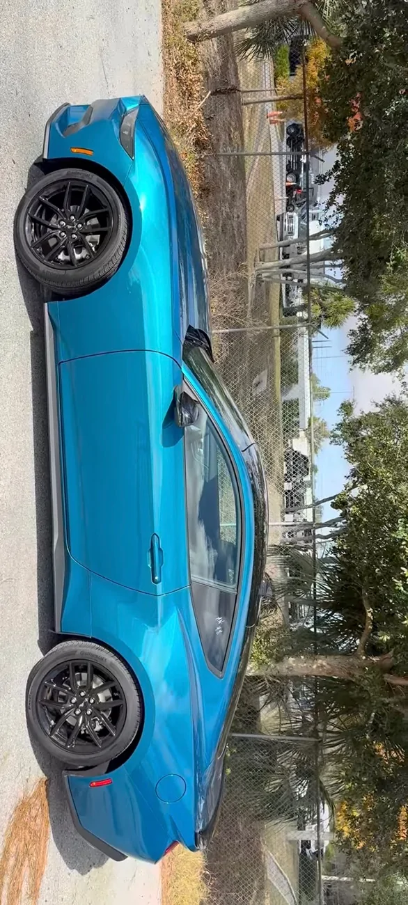 S650 Mustang Official Adriatic Blue Metallic Mustang S650 Thread 1765579424608-0l