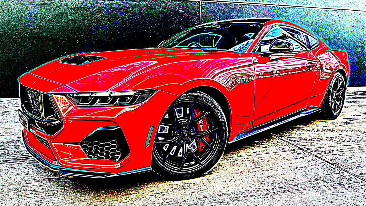 S650 Mustang Official RACE RED Mustang S650 Thread IMG_8859_OD