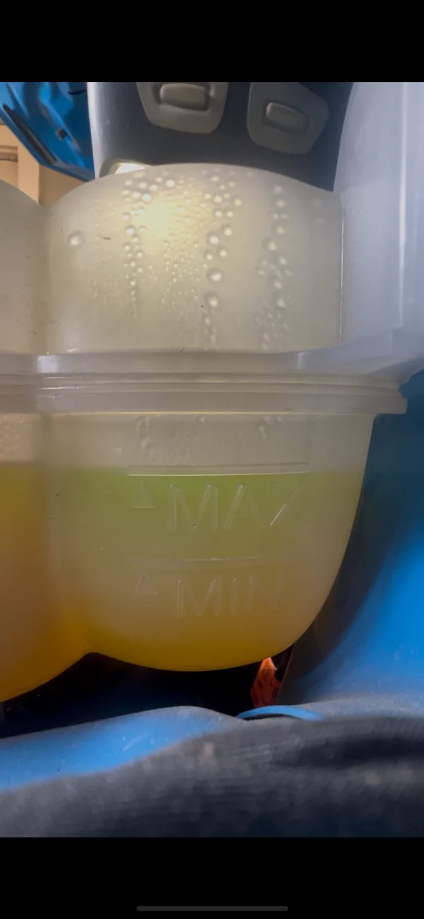 Coolant Check & Fill 7:3:25.webp