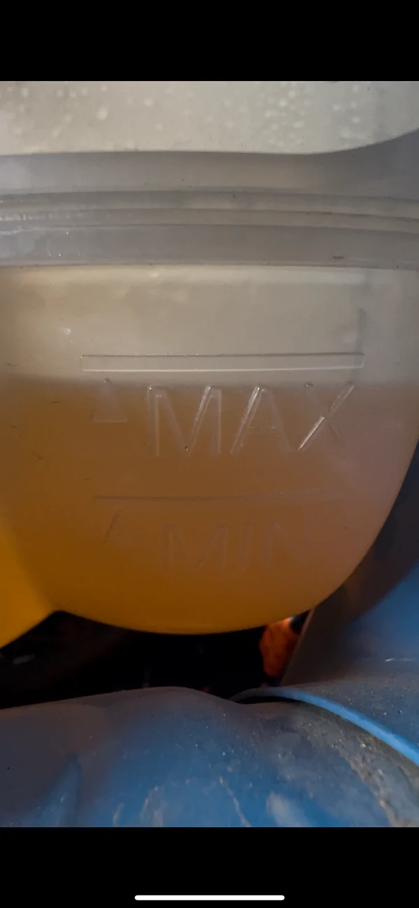 Coolant check 7:4:25.webp