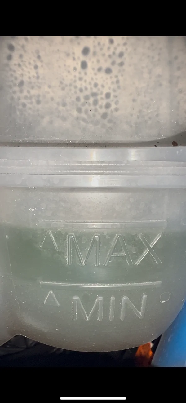 Coolant check 7:8:25.webp