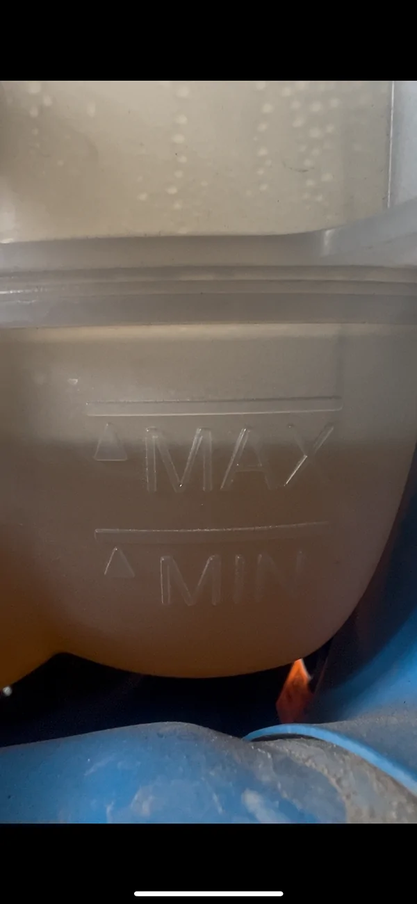Coolant Check 8:11:25.webp