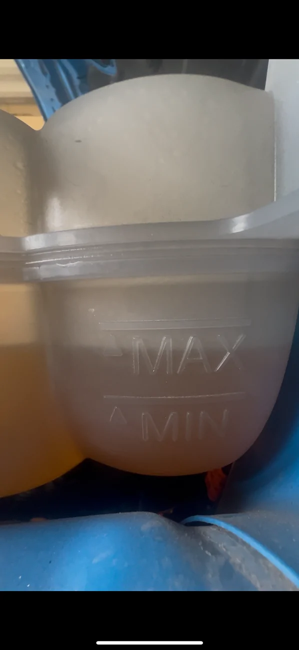 Coolant check 8:28:25.webp