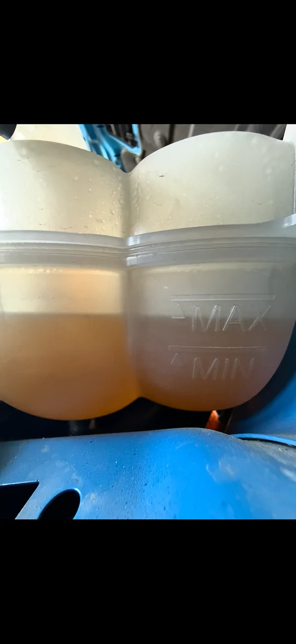 Coolant Check 9:8:25.webp