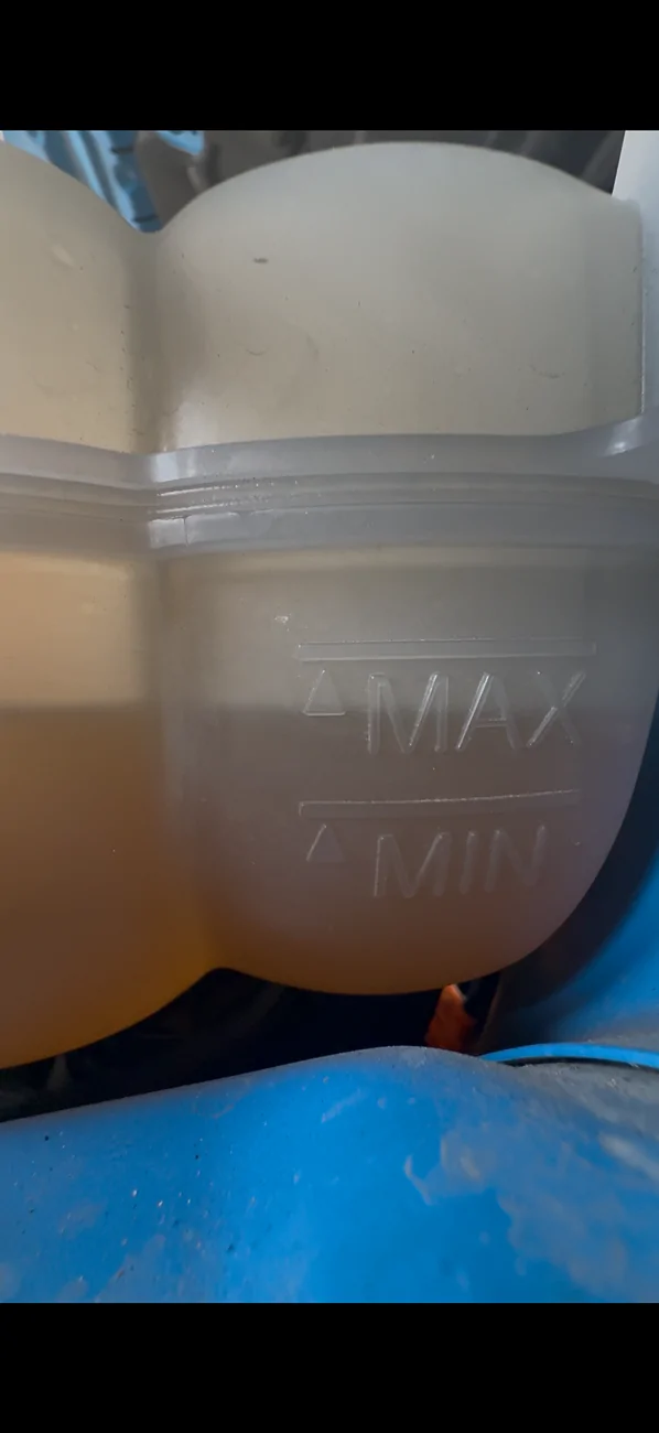 Coolant Check 9:15:25.webp