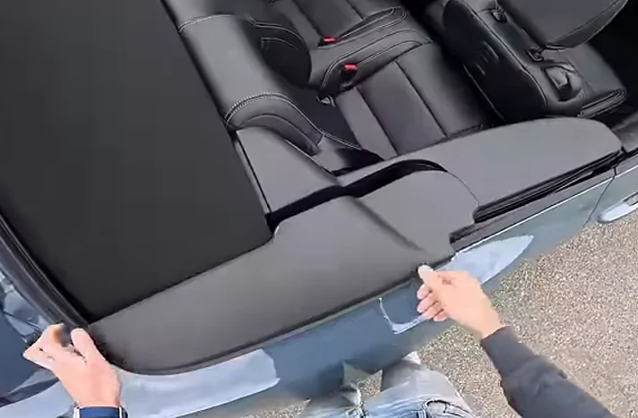 S650 Mustang Mystery part 1765717475903-z6