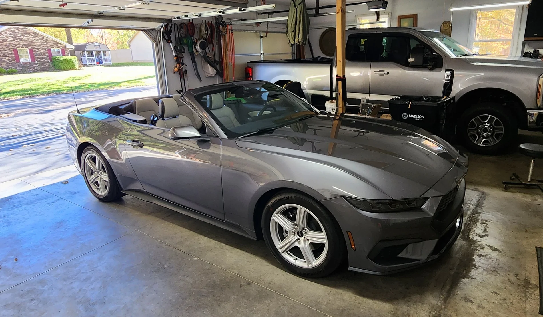 2026 Mustang1.webp