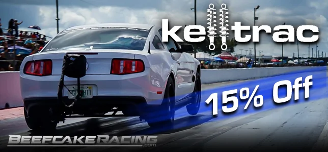 S650 Mustang BEEFCAKERACING.com CHRISTMAS SALE IS ON! 💥🎄 kelltrac-suspension-sale-15off-beefcake-racing (2)