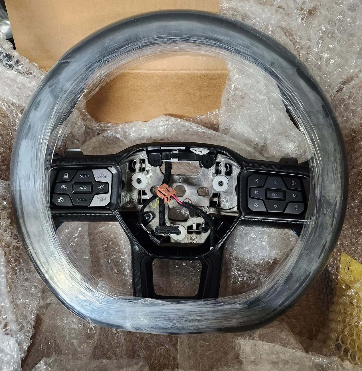 wheel.webp
