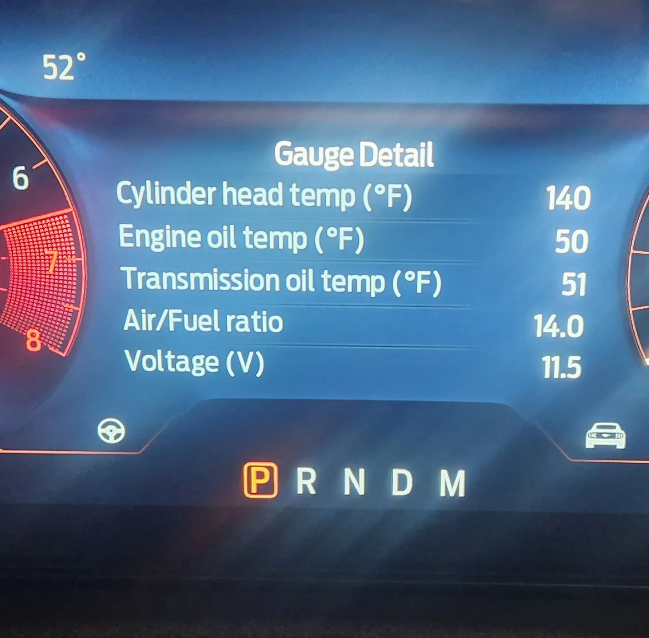 gauge after.webp