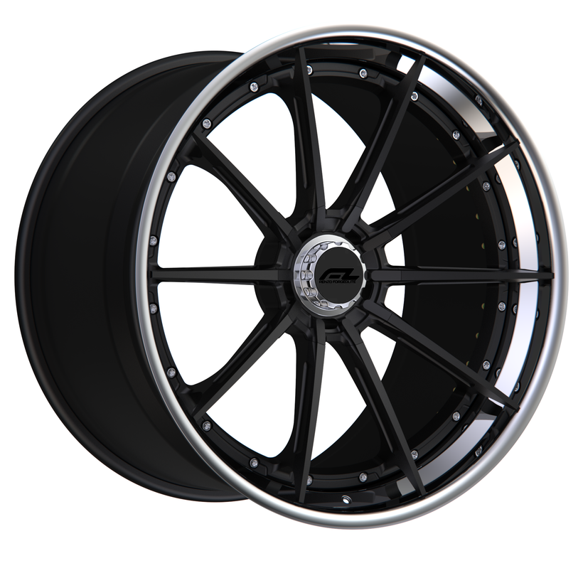 S650 Mustang New Renzo Forgedlite LD Series 1pc 2pc and 3pc Forged Options e_ld08_01_c08a5d4bcc7d9bf4cdda473de81ec99f524e7591