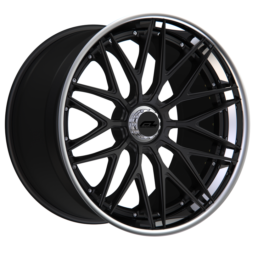 S650 Mustang New Renzo Forgedlite LD Series 1pc 2pc and 3pc Forged Options e_ld10_01_822e0eb430b1a7433161b3bd1f063f956382810c