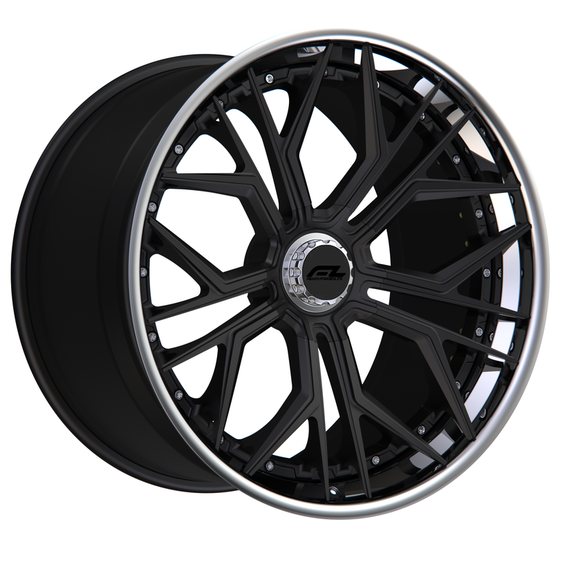 S650 Mustang New Renzo Forgedlite LD Series 1pc 2pc and 3pc Forged Options e_ld12_01_b622aa9ec99b41da0e795a9294c04ca2bbca6006