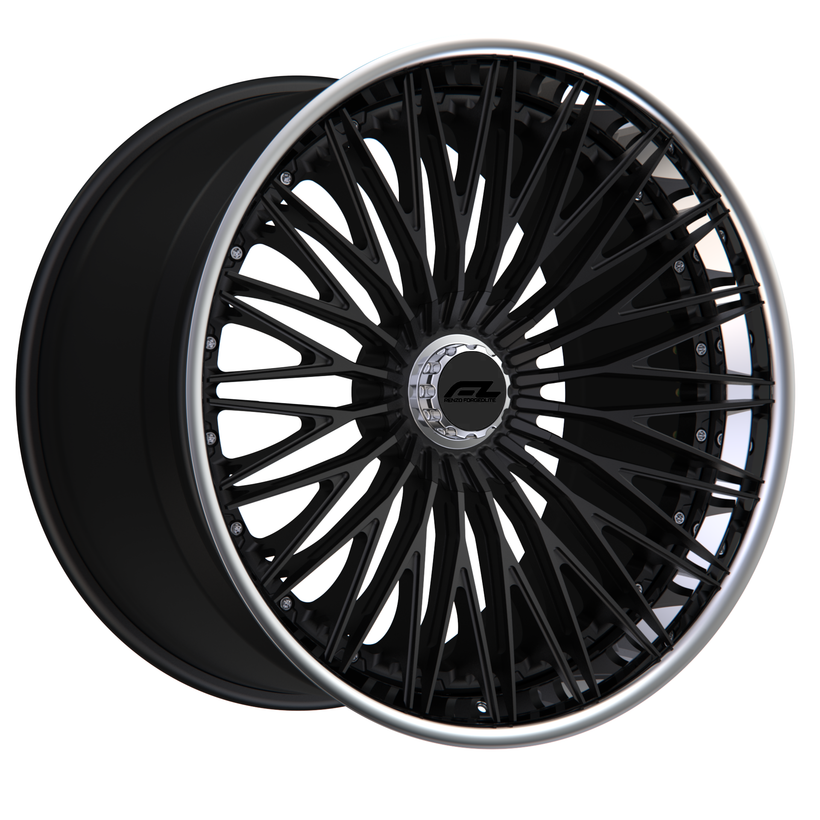 S650 Mustang New Renzo Forgedlite LD Series 1pc 2pc and 3pc Forged Options e_ld40_01_2745ca560b87b5765286ec04f3fc2998a3ee6487