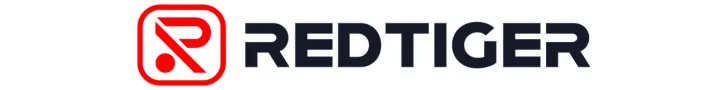 Redtiger 728 x 90 banner.webp