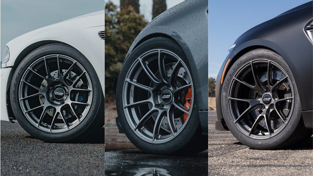 S650 Mustang Apex Forged and Flow Formed Mustang Wheels | Performance Solutions for Street and Track 551a00784f613a7494f84b1a39946167e436c79b-1024x576