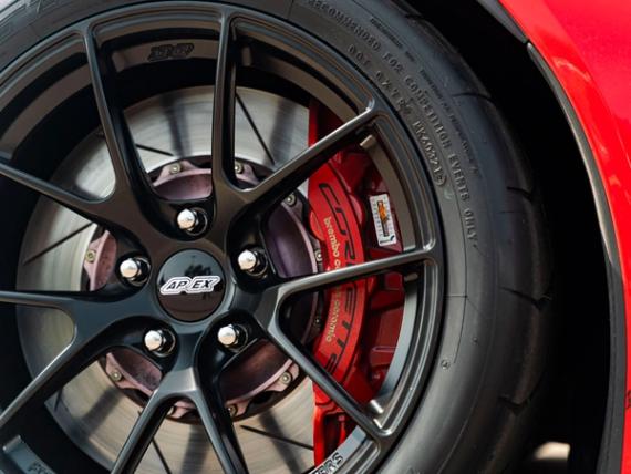 S650 Mustang Apex Forged and Flow Formed Mustang Wheels | Performance Solutions for Street and Track 59aaa1ae1798bed9ecdd401ad235aa6187e222e7-1200x900