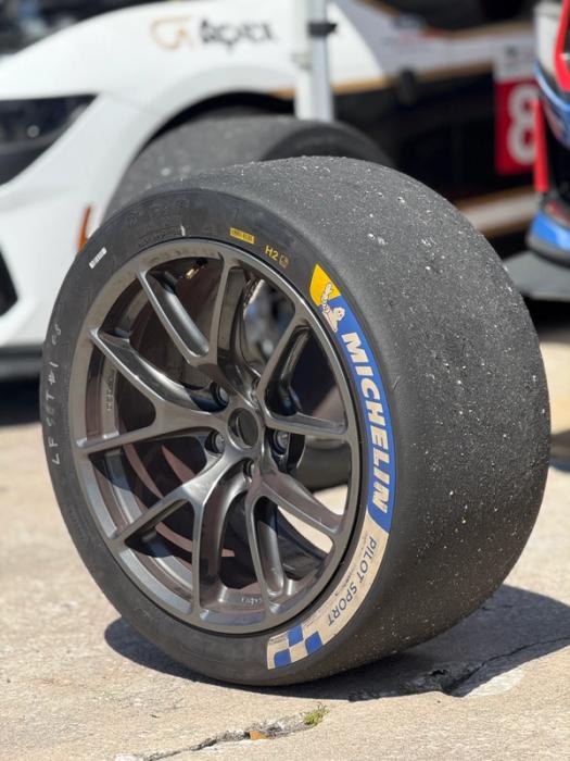S650 Mustang Apex Forged and Flow Formed Mustang Wheels | Performance Solutions for Street and Track 1d82b7d1a0c6f5cf35acc26bbd7e7504298258bc-3024x4032