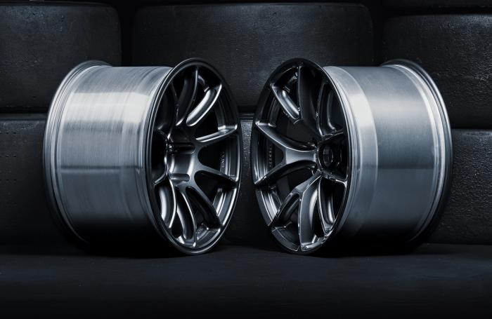 S650 Mustang Apex Forged and Flow Formed Mustang Wheels | Performance Solutions for Street and Track 2f7c76596a39b4a36d66179251fb04cc58a6789d-1920x1248