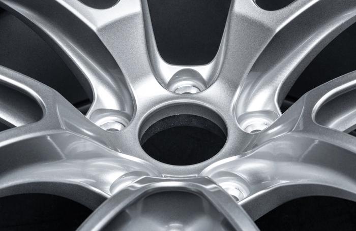 S650 Mustang Apex Forged and Flow Formed Mustang Wheels | Performance Solutions for Street and Track f8d1a88a65e4de9a24f5ea49fd539465641a8301-1920x1248