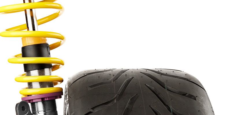 S650 Mustang Apex Forged and Flow Formed Mustang Wheels | Performance Solutions for Street and Track 9cdb6296c05785ab048c4273fb3d1936ddaf3739-800x400