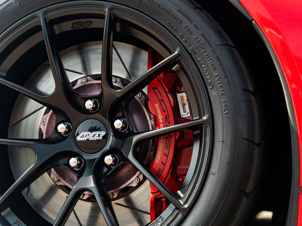 S650 Mustang Apex Forged and Flow Formed Mustang Wheels | Performance Solutions for Street and Track 59aaa1ae1798bed9ecdd401ad235aa6187e222e7-1200x900