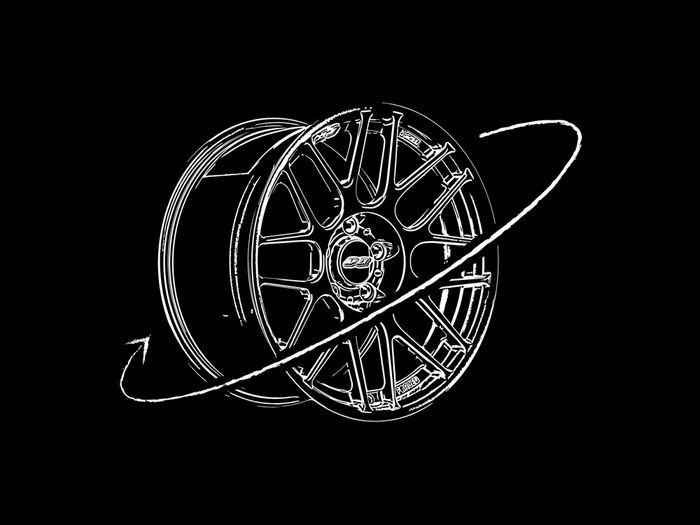 S650 Mustang Apex Forged and Flow Formed Mustang Wheels | Performance Solutions for Street and Track 65005bf77ff8e33a7516e129c38ed2e4b624f365-1000x750