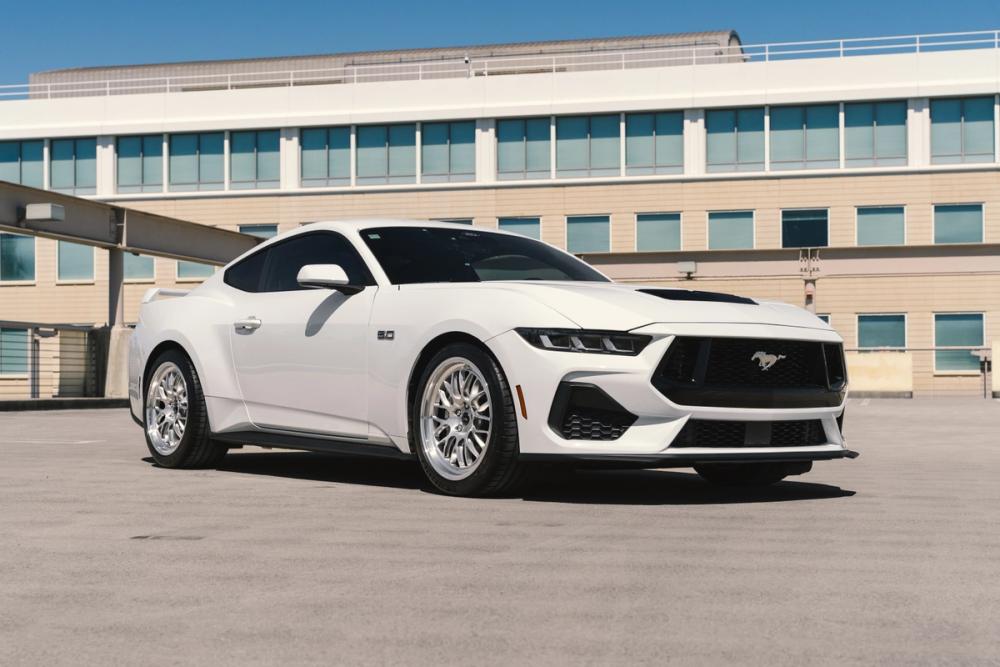 S650 Mustang Apex Forged and Flow Formed Mustang Wheels | Performance Solutions for Street and Track 71ea3dcc6f8ff0bf1595de24911a6809a0a931e0-6634x4423