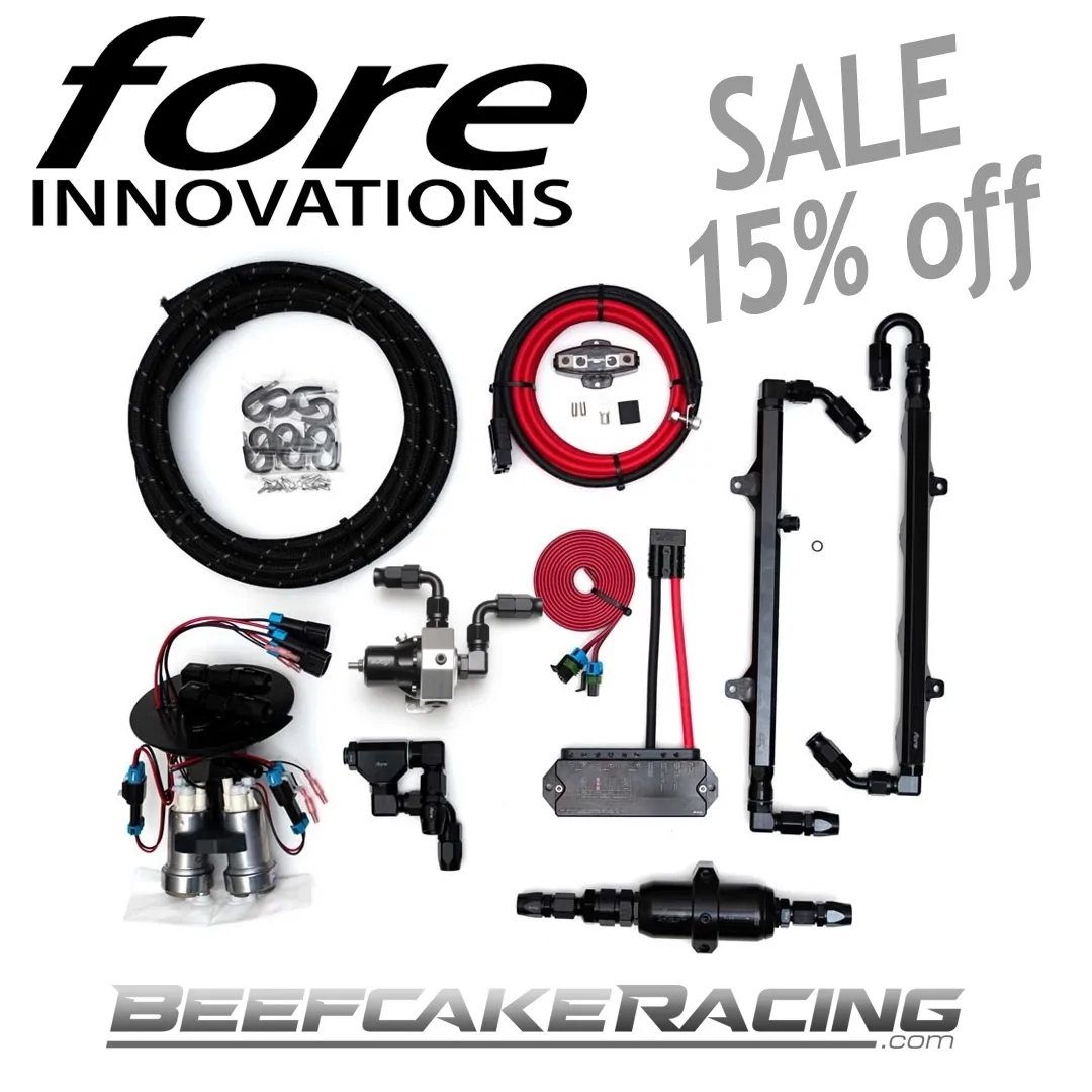 S650 Mustang BEEFCAKERACING.com CHRISTMAS SALE IS ON! 💥🎄 600457116_18549908743042830_3407468871670658565_n