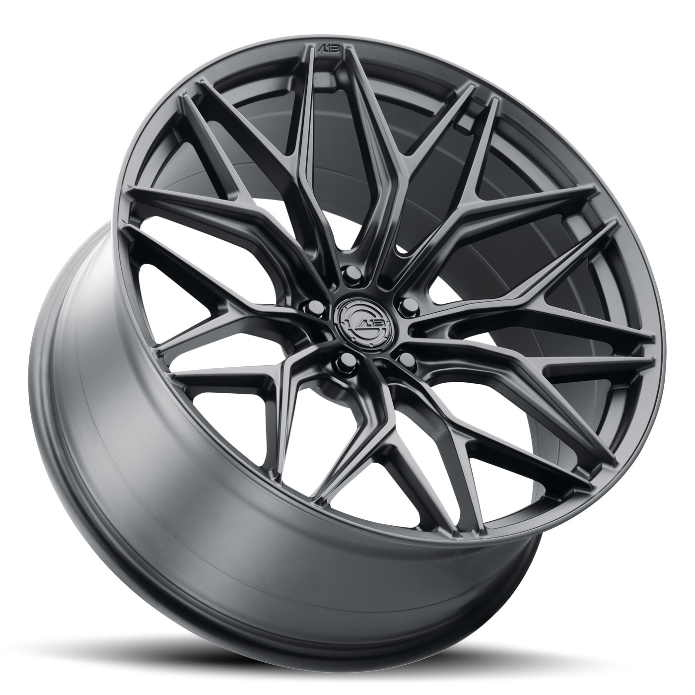 al13-wheels-fr80-satin-black-wheels-2.jpg