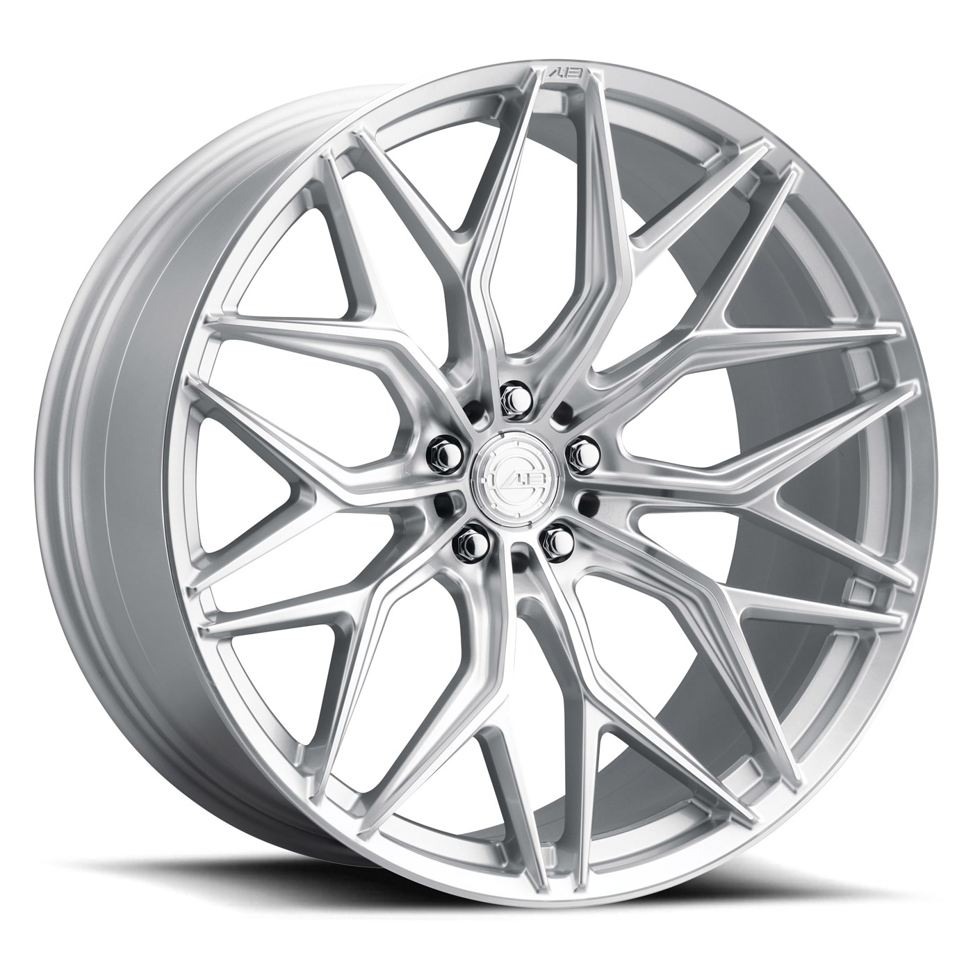 al13-wheels-fr80-machine-silver-wheels-1.jpg