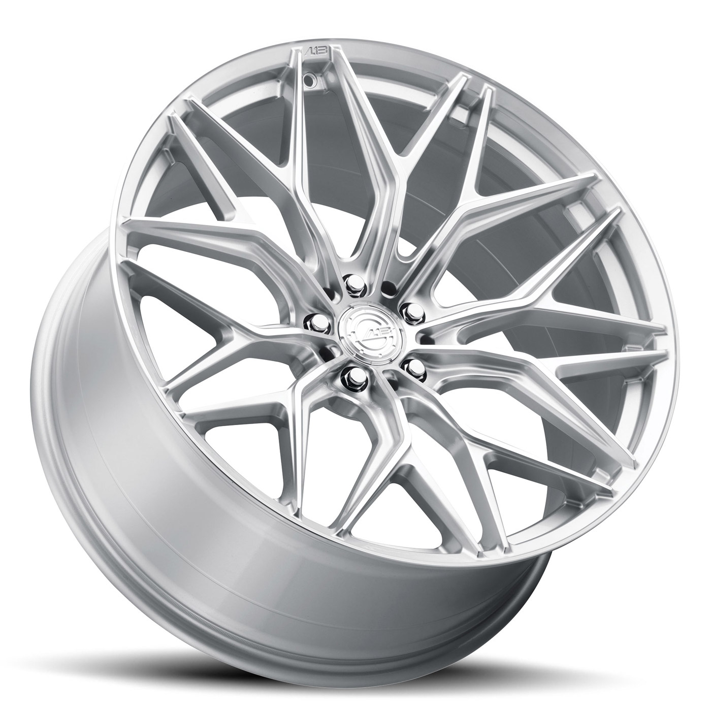 al13-wheels-fr80-machine-silver-wheels-2.jpg