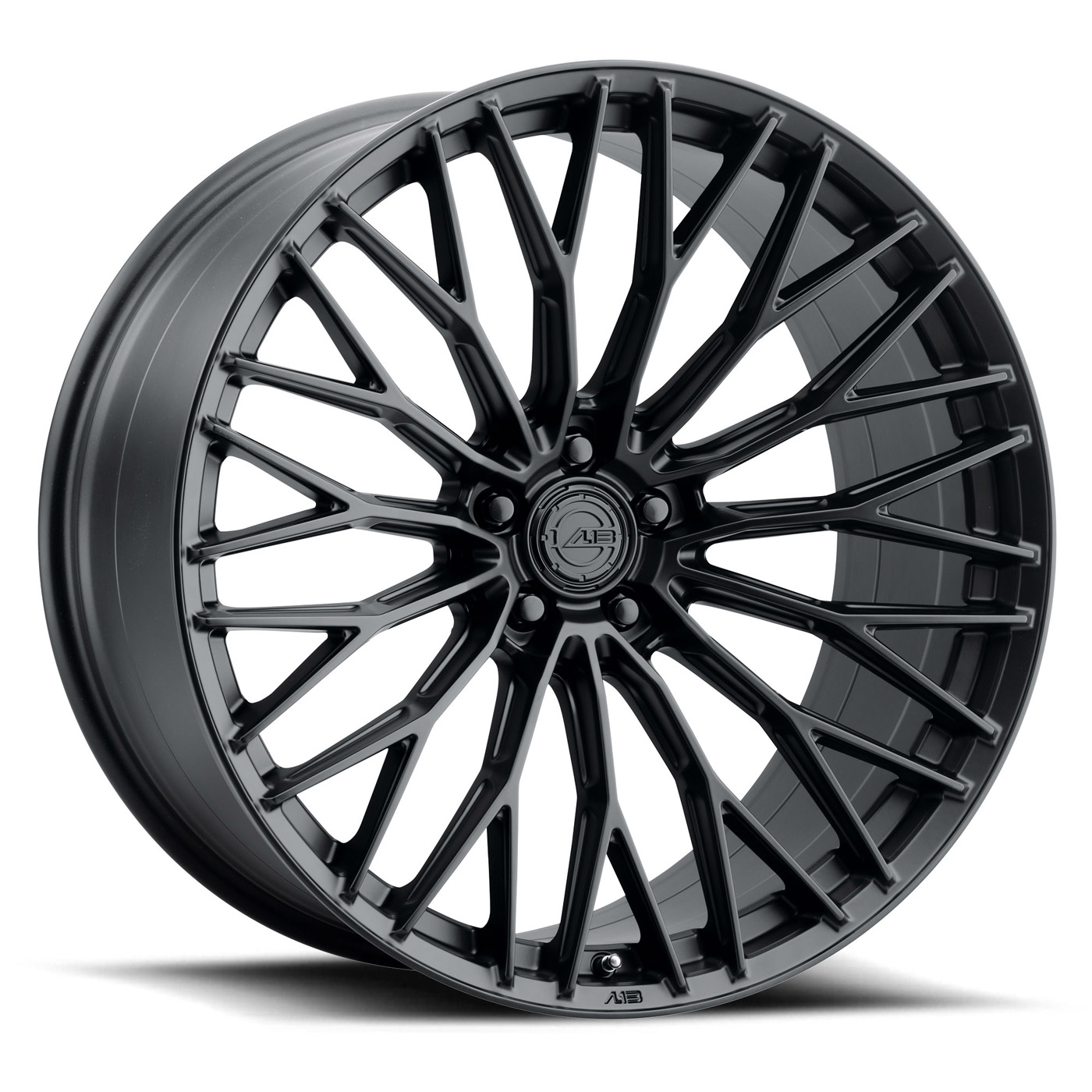 al13-wheels-fr100-satin-black-wheels-1.jpg