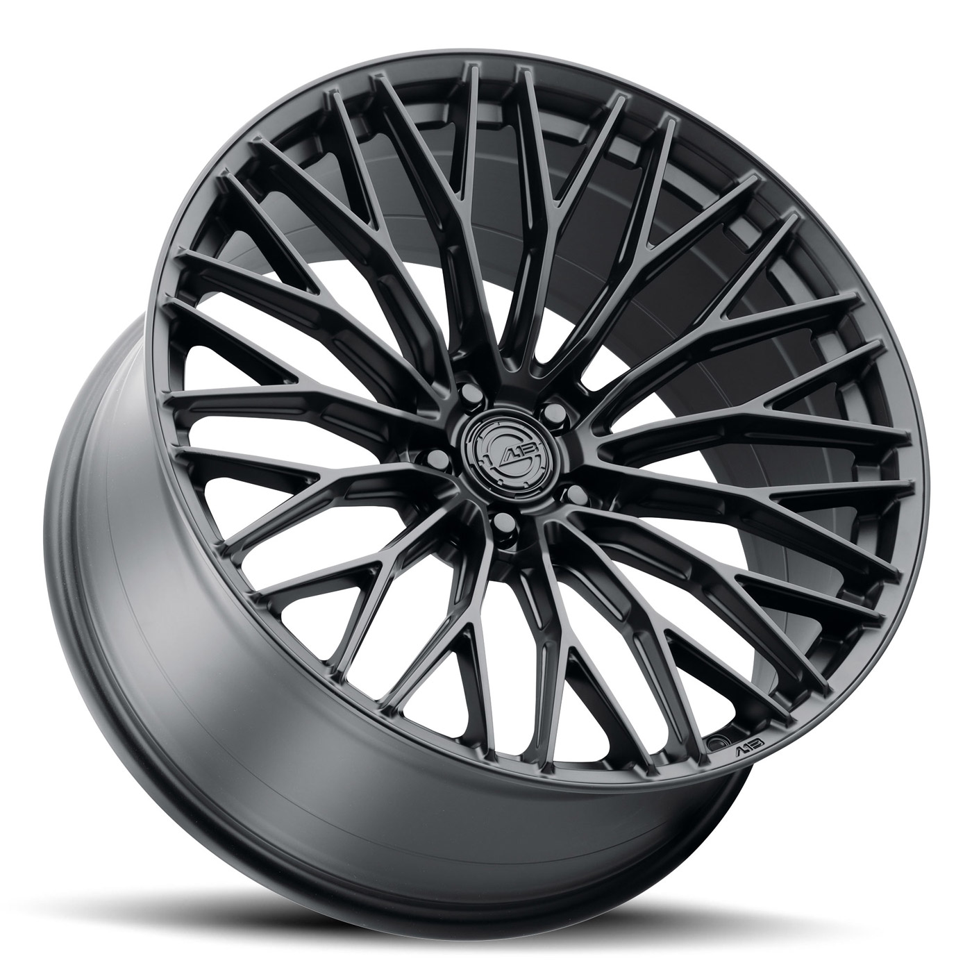al13-wheels-fr100-satin-black-wheels-2.jpg