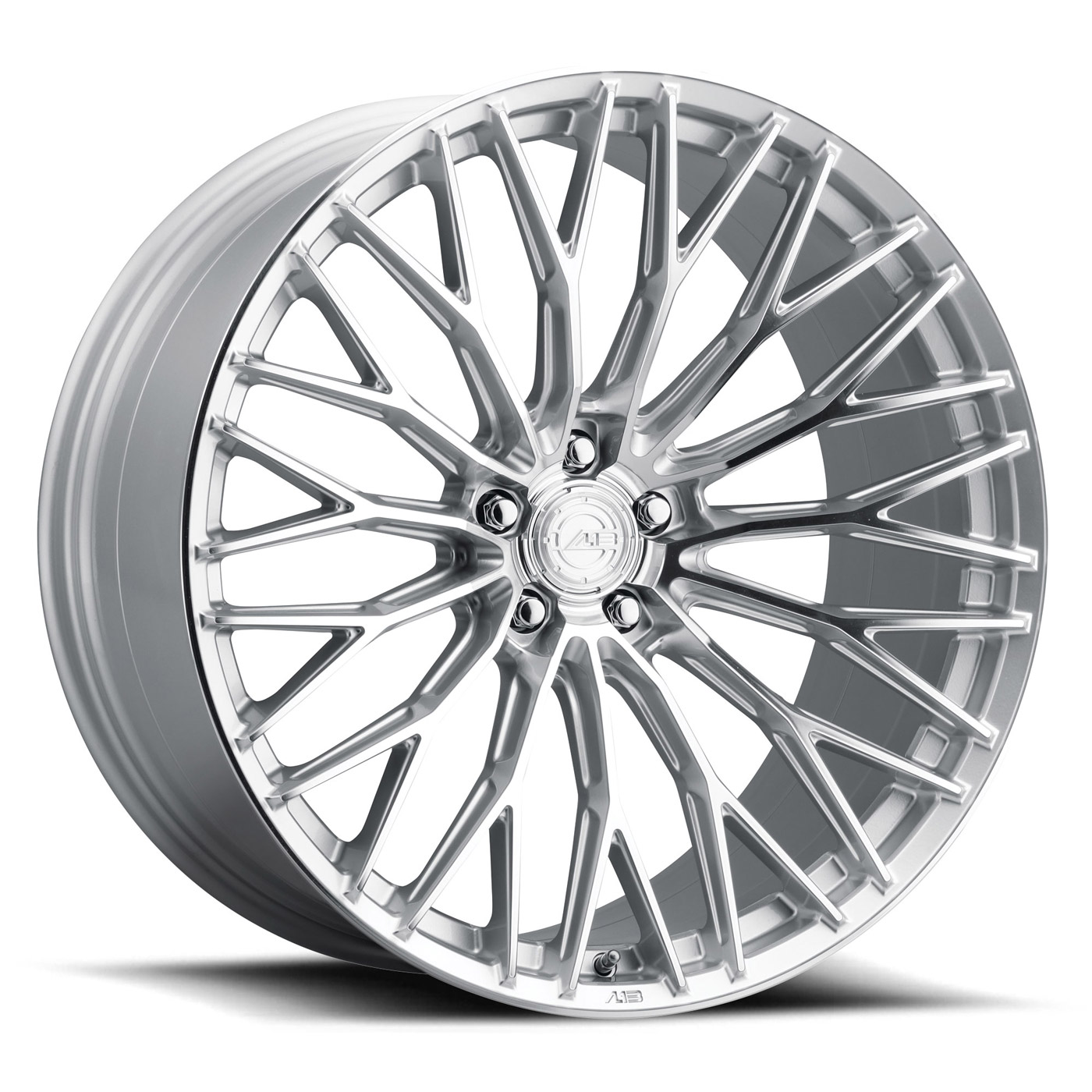 al13-wheels-fr100-machine-silver-wheels-1.jpg