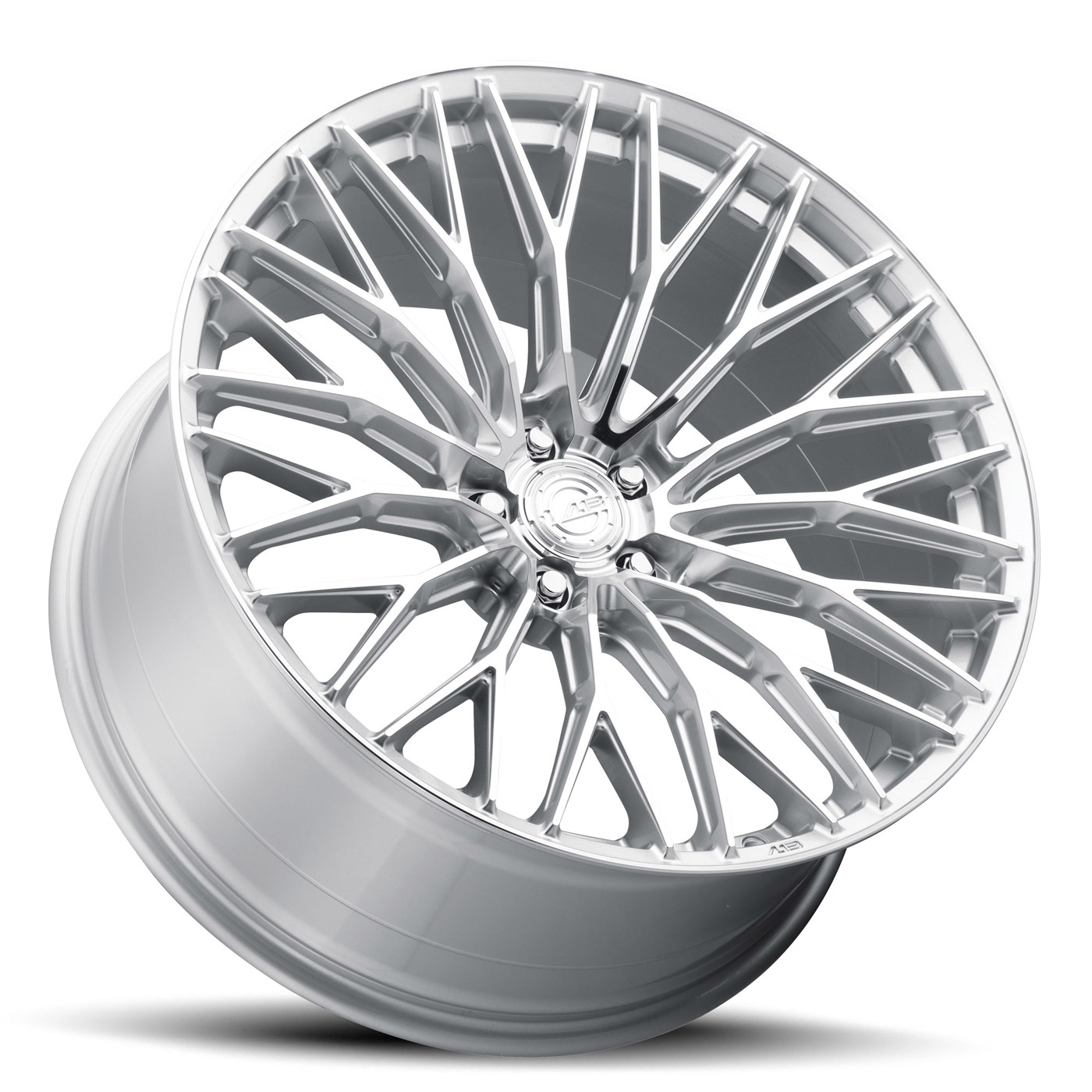 al13-wheels-fr100-machine-silver-wheels-3.jpg