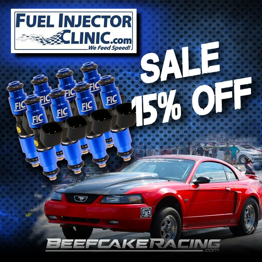 S650 Mustang BEEFCAKERACING.com CHRISTMAS SALE IS ON! 💥🎄 599135112_18550204429042830_1325731003866889052_n