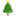S650 Mustang BEEFCAKERACING.com CHRISTMAS SALE IS ON! 💥🎄 1f384