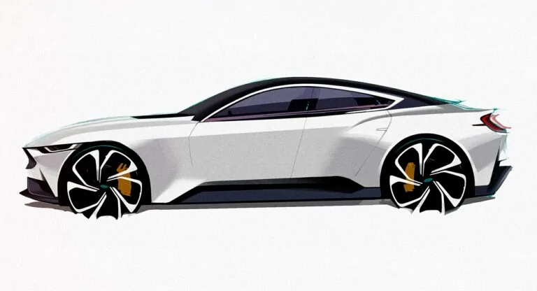 S650 Mustang Mr Jim Farley - Hear Me Out... 2024-Ford-Mustang-Sedan-Sketch-768x416 (1)