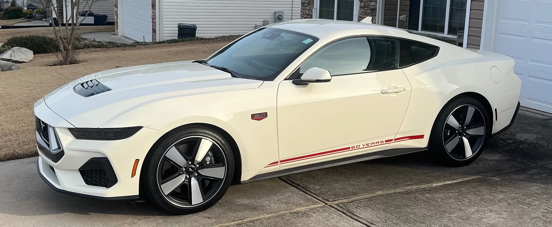 S650 Mustang Unofficial 2025 60th Anniversary Edition Mustang Registry 1766431092540-lg