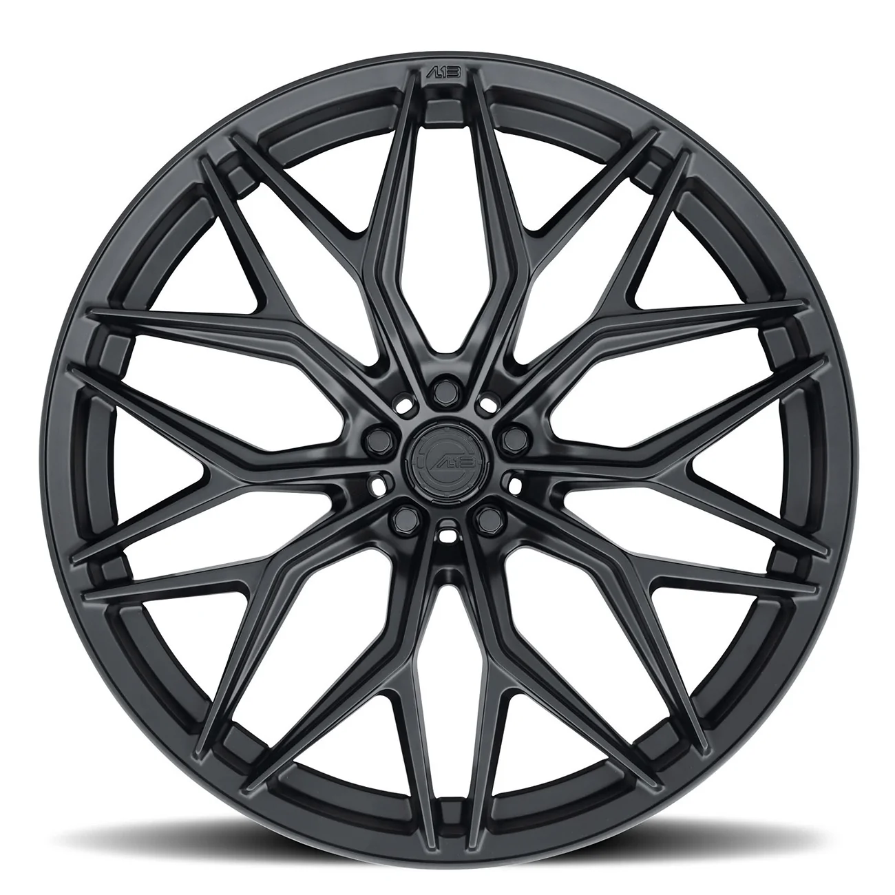 al13-wheels-fr80-satin-black-wheels-3.webp