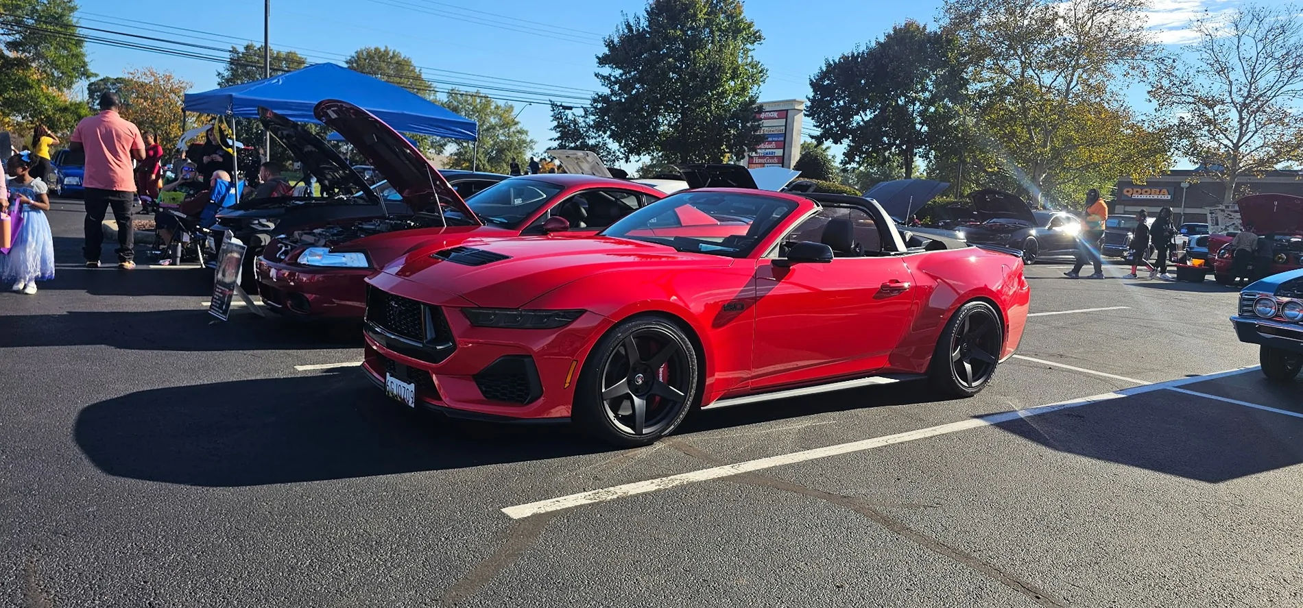 IMG_20251019_002950.webp