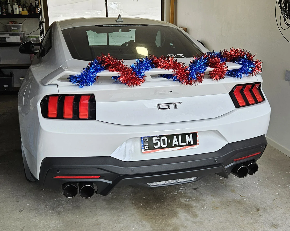 S650 Mustang Official OXFORD WHITE Mustang S650 Thread 20251223_114750_1200