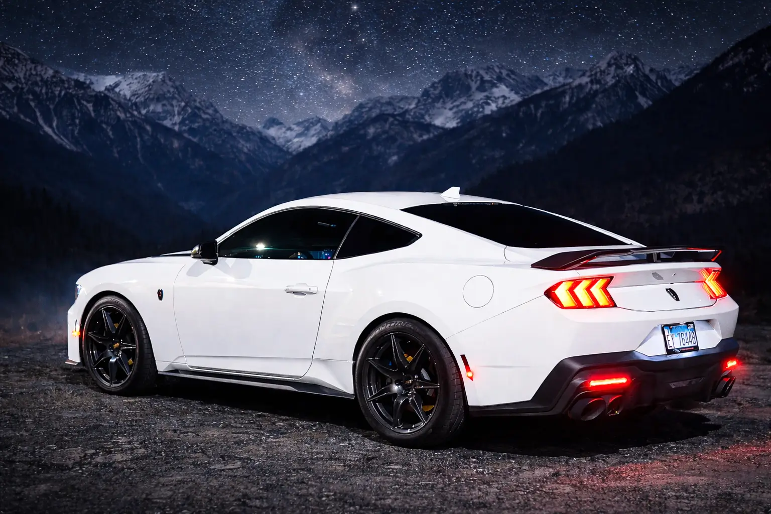 S650 Mustang Official OXFORD WHITE Mustang S650 Thread F5EE48AC-6A3E-4CD4-88B5-1BF053CDE1CF