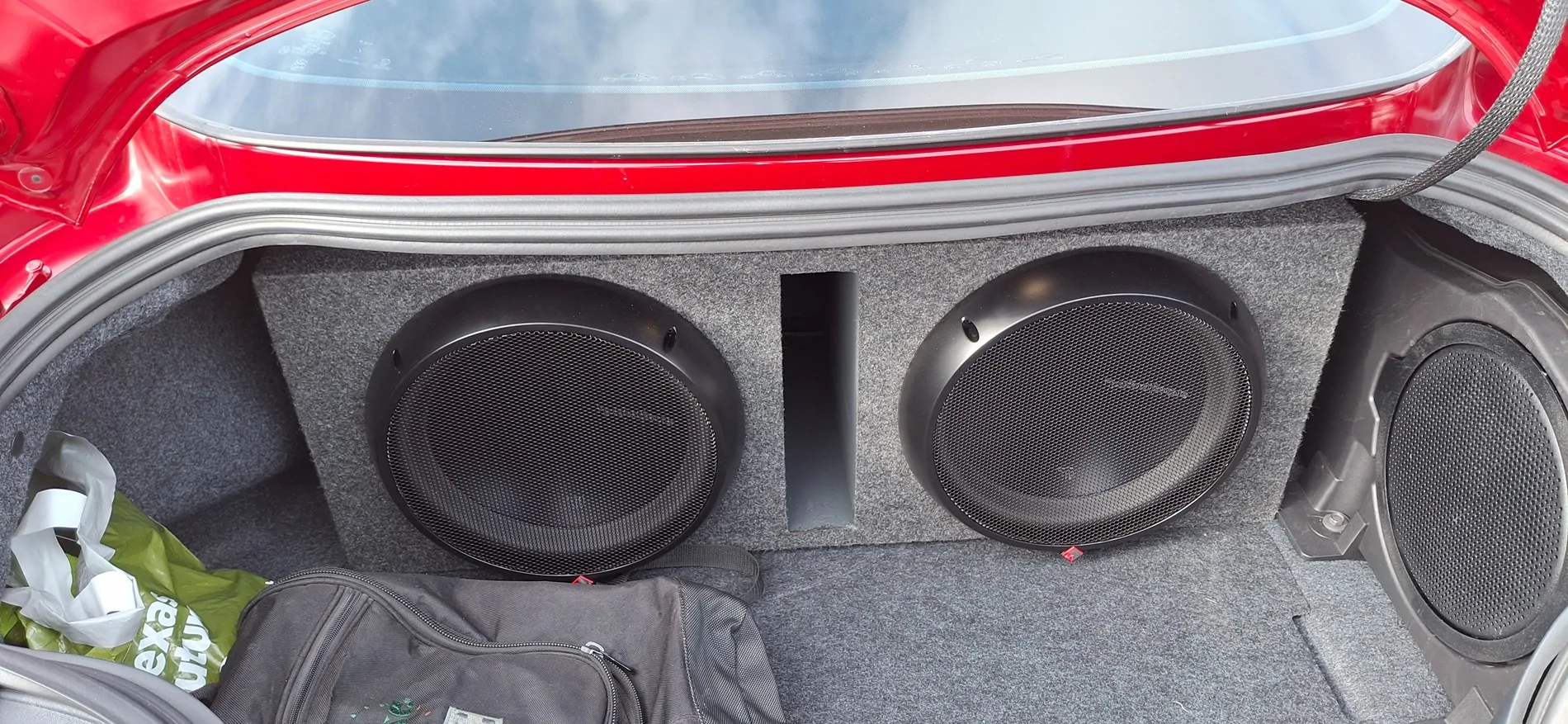 S650 Mustang Active Noise Cancellation 20251222_145435
