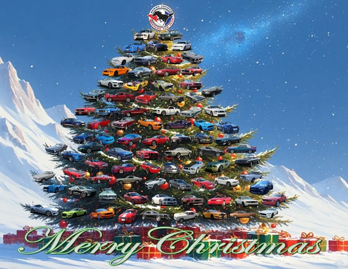 S650 Mustang Merry Christmas to all........ image000000(6)