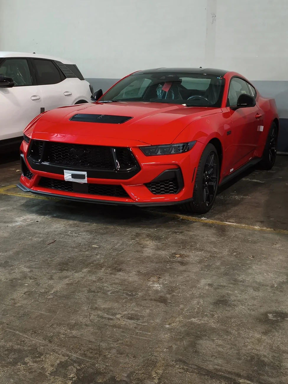 S650 Mustang List of EU forum orders WhatsApp Image 2025-12-25 at 11.11.32