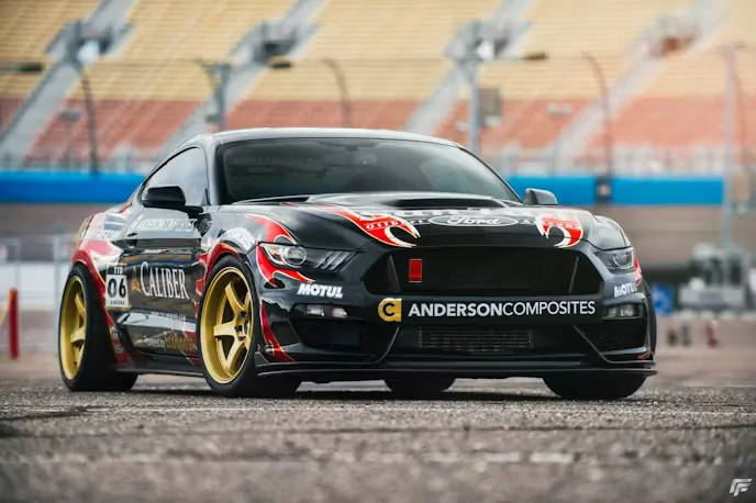 S650 Mustang Cheap HP, full time fan? 1767049238299-zt