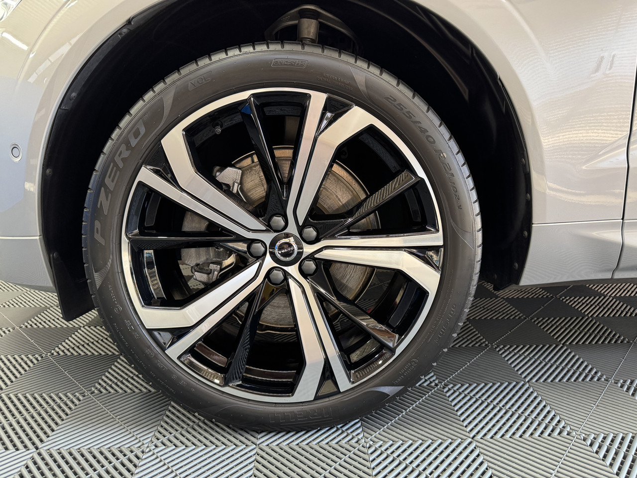 S650 Mustang Aussie S650 Paint protection and detailing thread IMG-9147